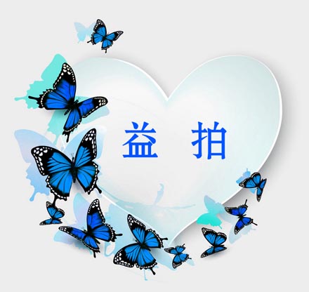 `7JGB7QG`KB@O(M[TO[VKD.jpg