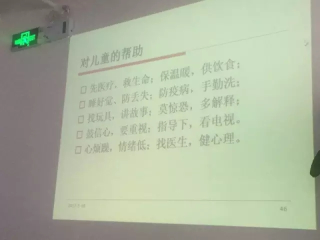 555.webp.jpg