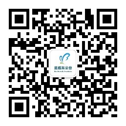 qrcode_for_gh_a642175d6e5b_258.jpg