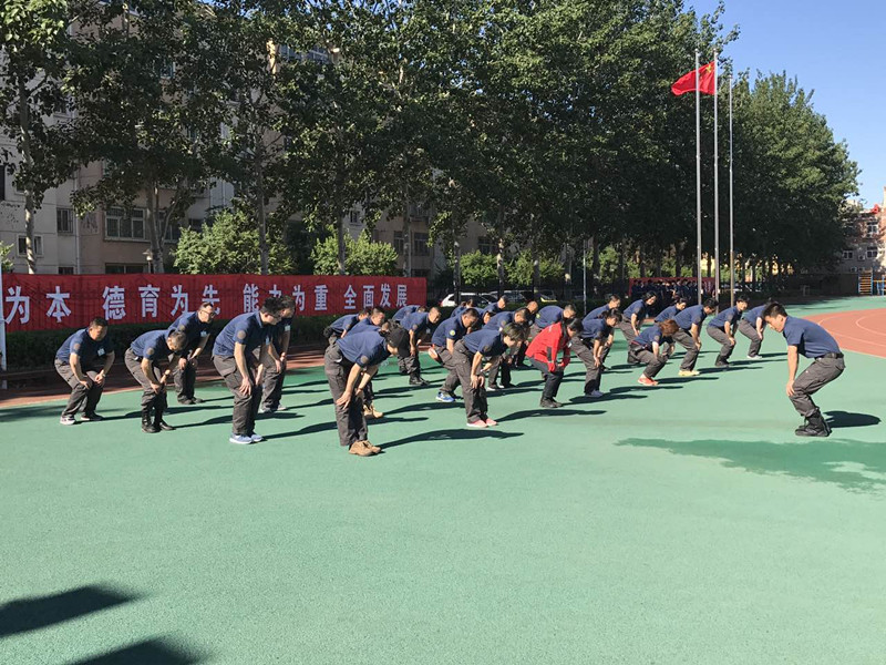 22292484_副本.jpg