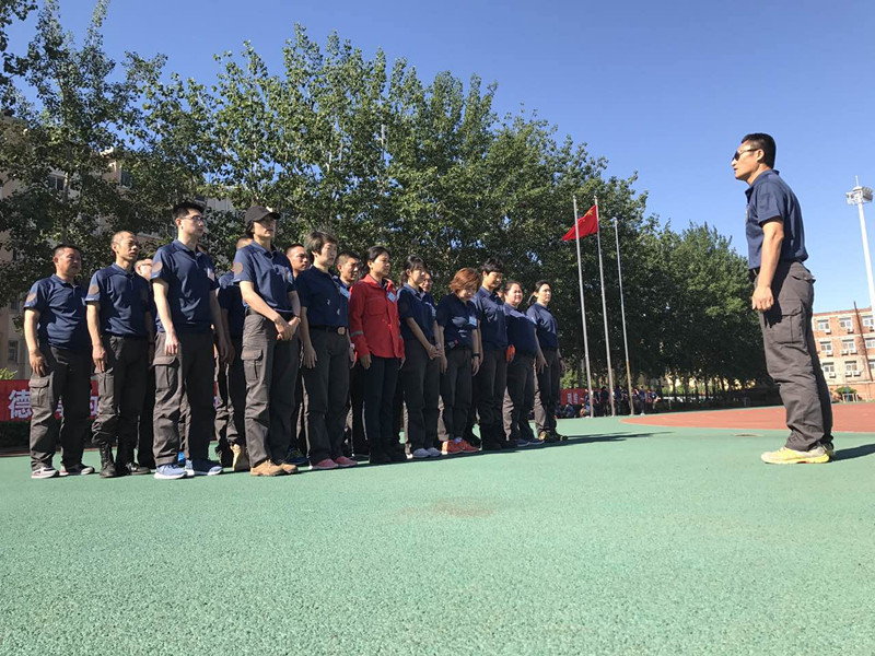 1110083468_副本.jpg